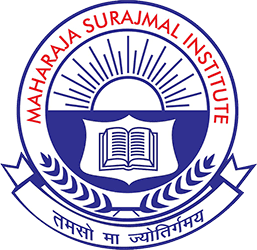 Msit Icon Maharaja Surajmal Institute of Technology: Explore Admissions, Programs ...