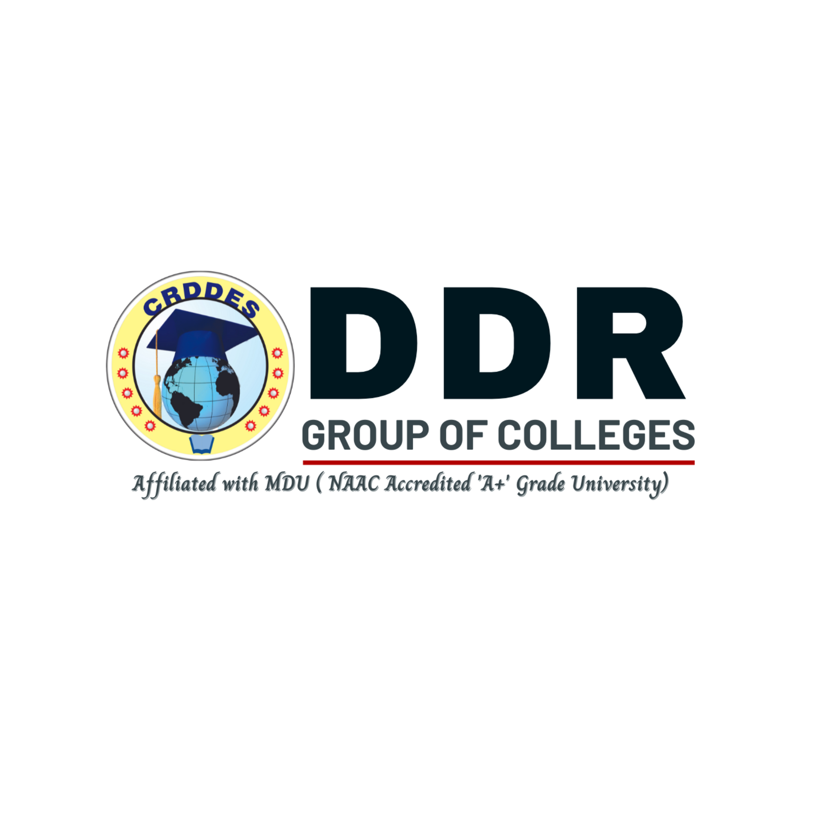 Deen Dayal Upadhyaya College Admission 2025: Courses, Fees, Placement