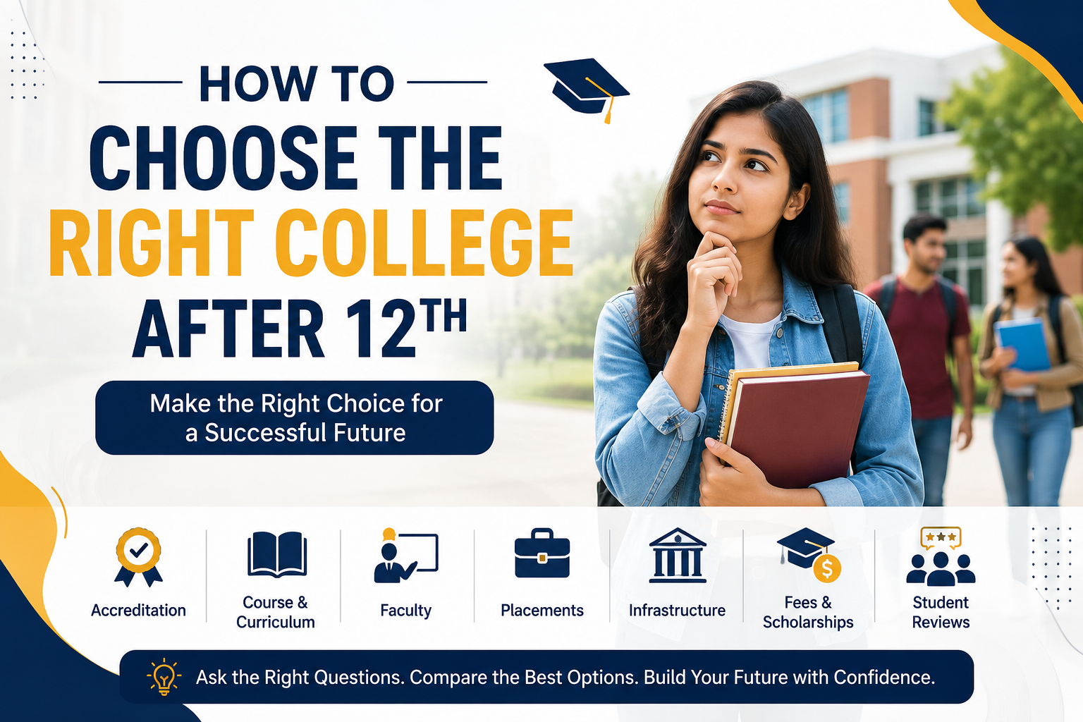 Blog Photo